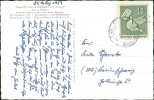 Address side