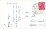 Address side