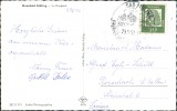 Adressseite