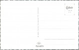Adressseite