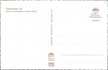 Adressseite