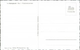 Adressseite