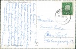 Adressseite