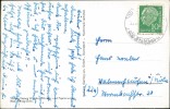 Address side