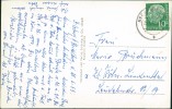 Address side