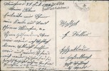 Address side