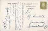 Address side