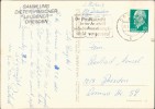 Address side
