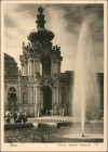 Detailbild