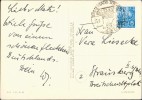 Address side