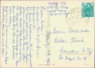 Address side