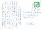 Address side