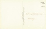 Address side
