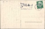 Address side