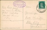 Address side