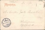 Address side
