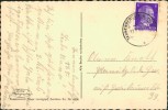 Address side