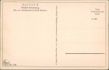 Adressseite