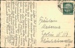 Address side