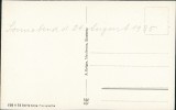 Address side