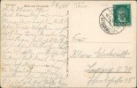 Address side