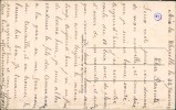Address side