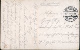 Address side