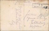 Address side