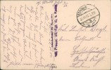 Address side