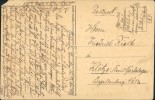 Address side