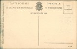 Adressseite