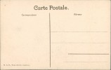 Adressseite