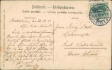 Address side