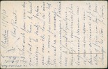 Address side
