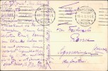 Address side