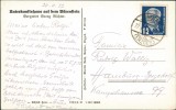 Address side