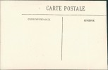 Adressseite