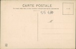 Address side
