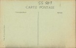 Address side