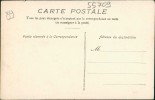 Adressseite