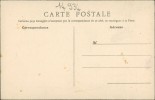 Adressseite
