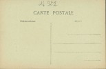 Adressseite