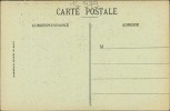 Adressseite
