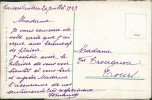 Address side