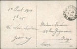 Address side