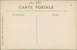 Adressseite