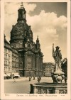 Detailbild