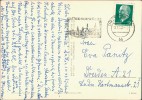 Address side
