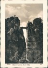 Detail image