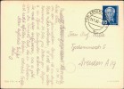 Detailbild